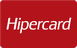 Hipercard