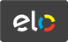 Elo