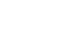 iPag Logo