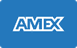 Amex