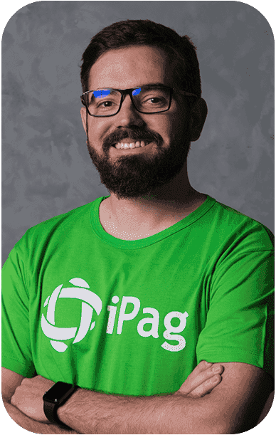 Foto de João Hernandes
