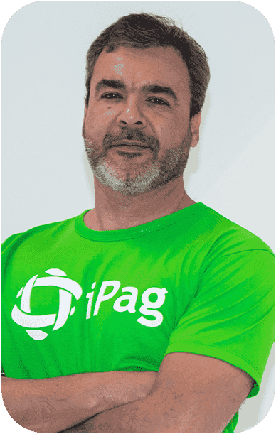 Foto de Guilherme Dutra