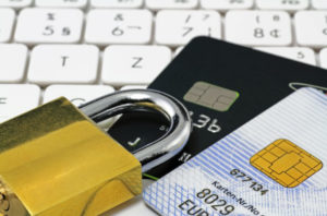 Read more about the article Anti-fraudes: O que é, como funciona, para que serve?